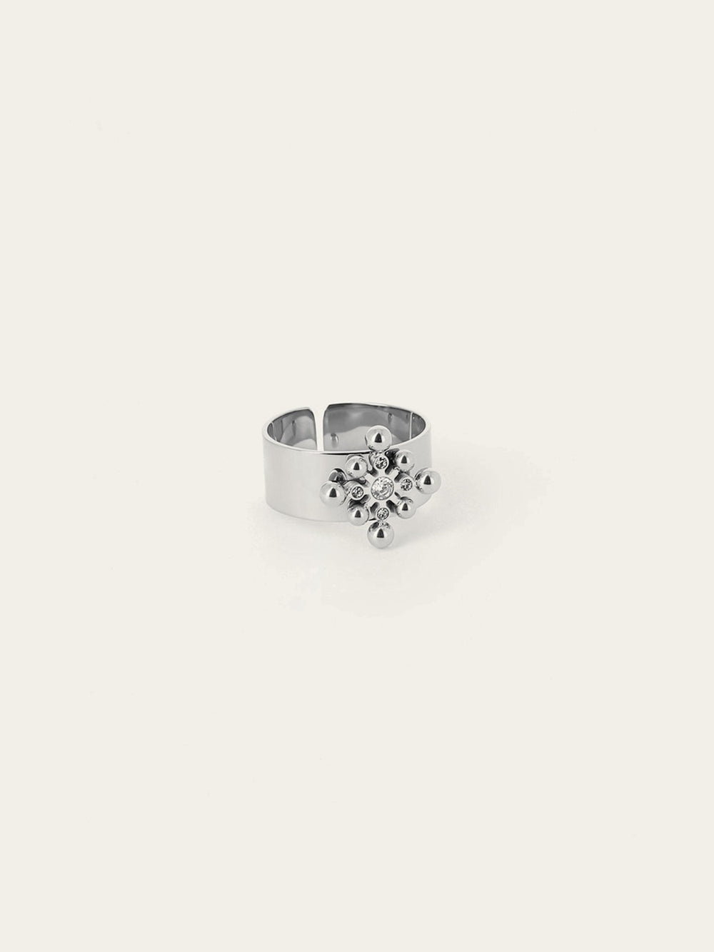 Bague Clara 