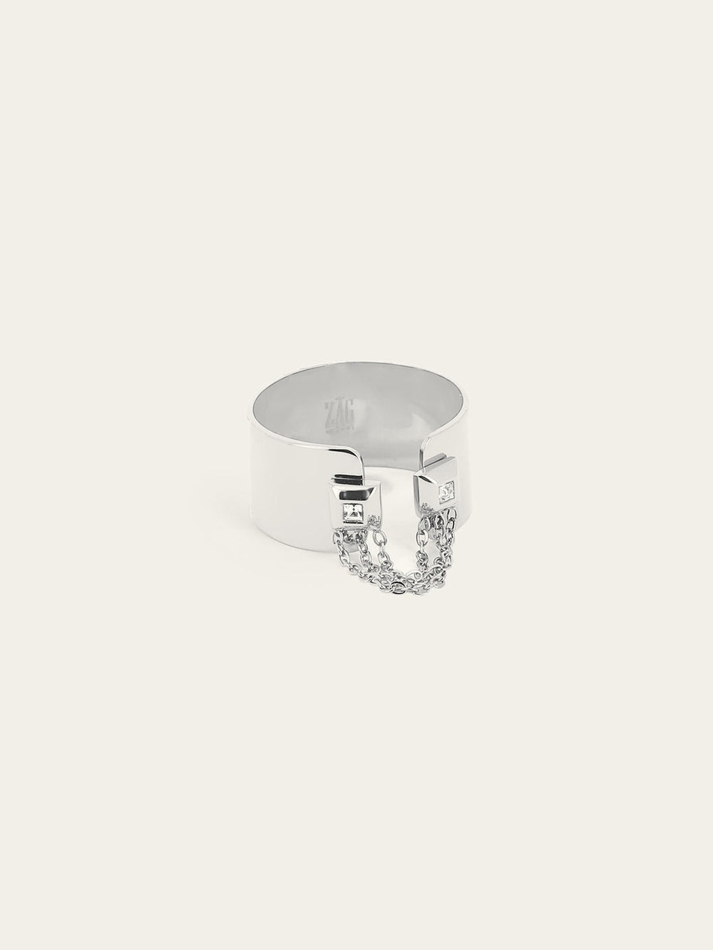 Aurore Ring 