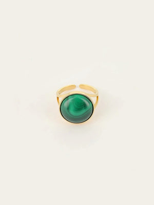 Akilah Ring 