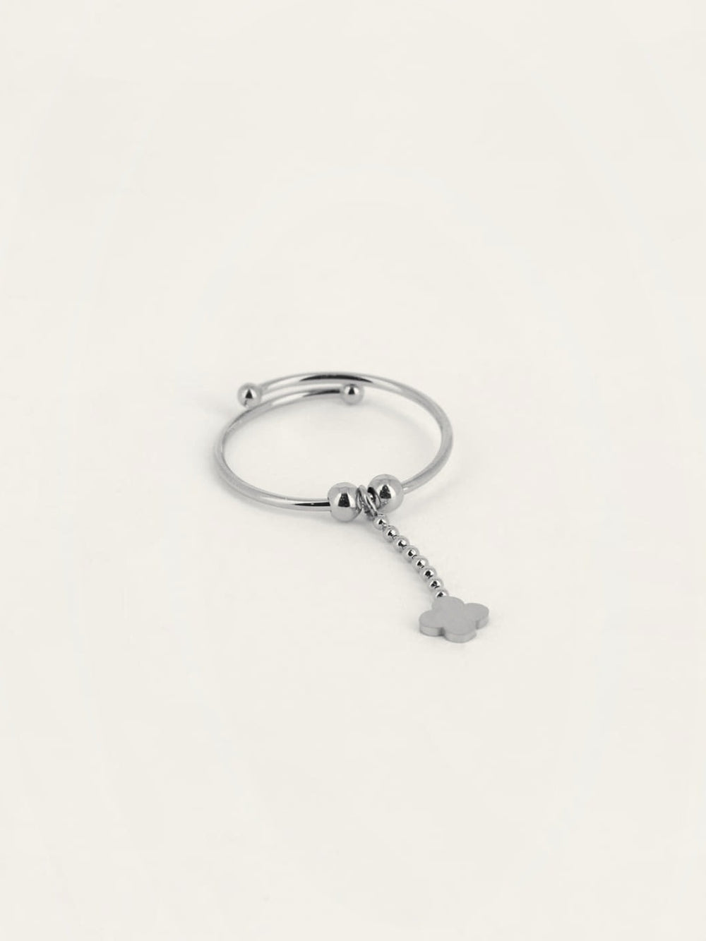Eden Ring 