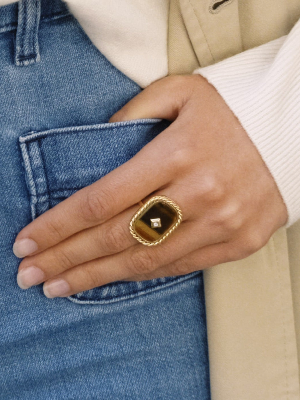 Elijah Ring 