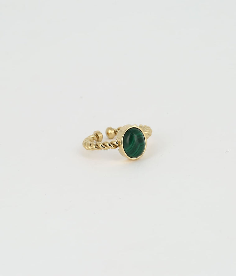 zag bijoux Bague Jordanna