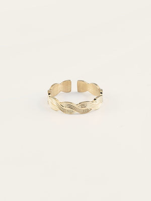 Bague Kheops 