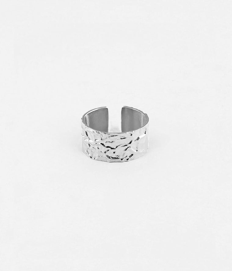zag bijoux Bague Pompéi
