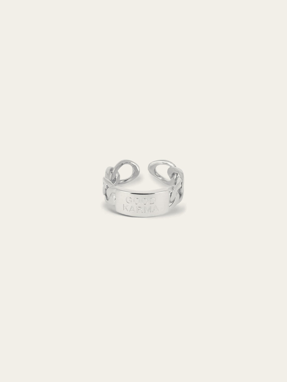 Bague Ritsia 