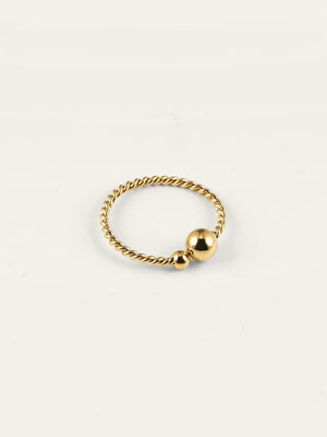 Bague Soto 