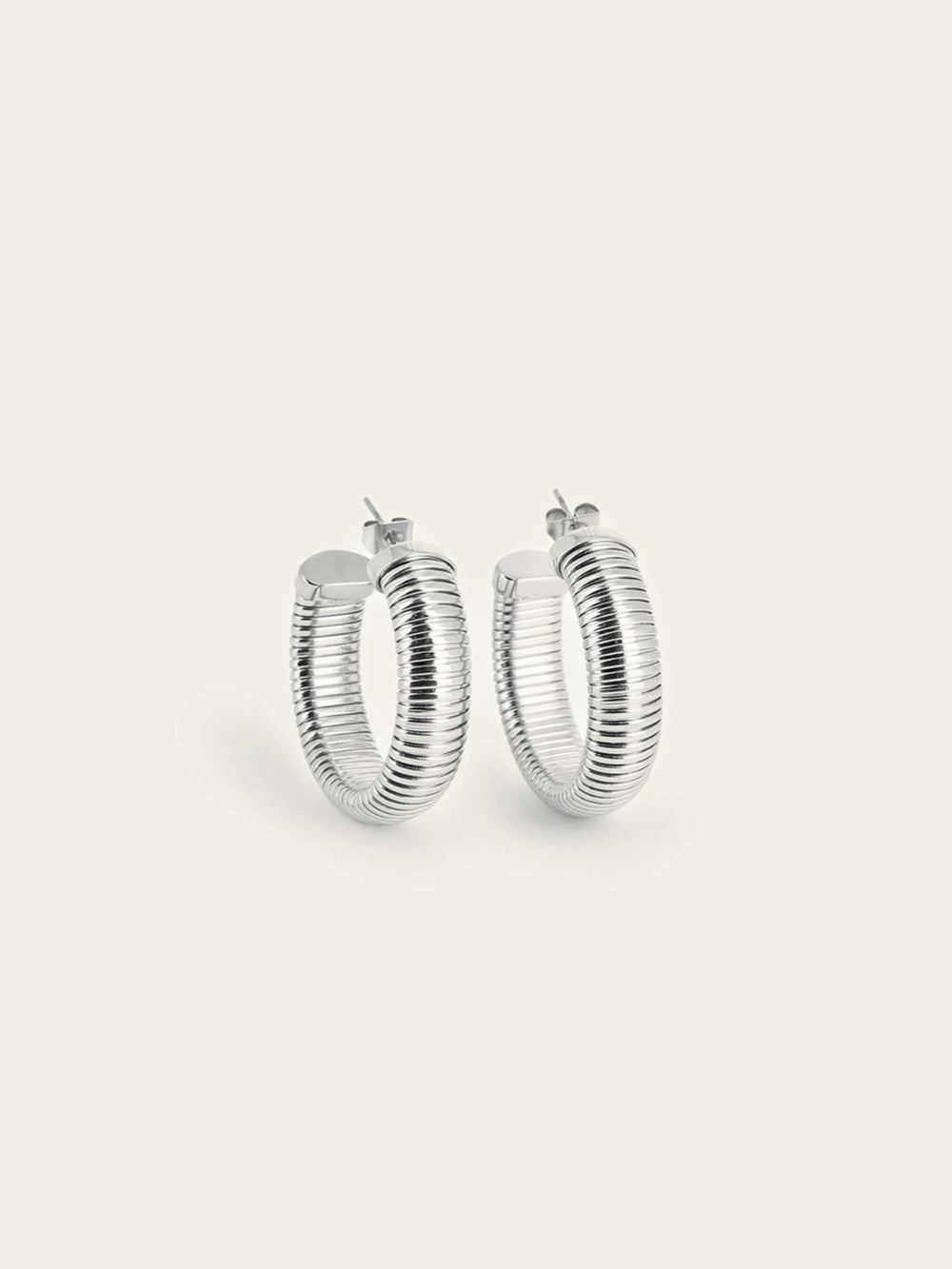 Gemma Earrings 