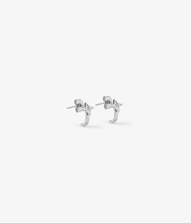 zag bijoux Boucles d'oreilles Kidman