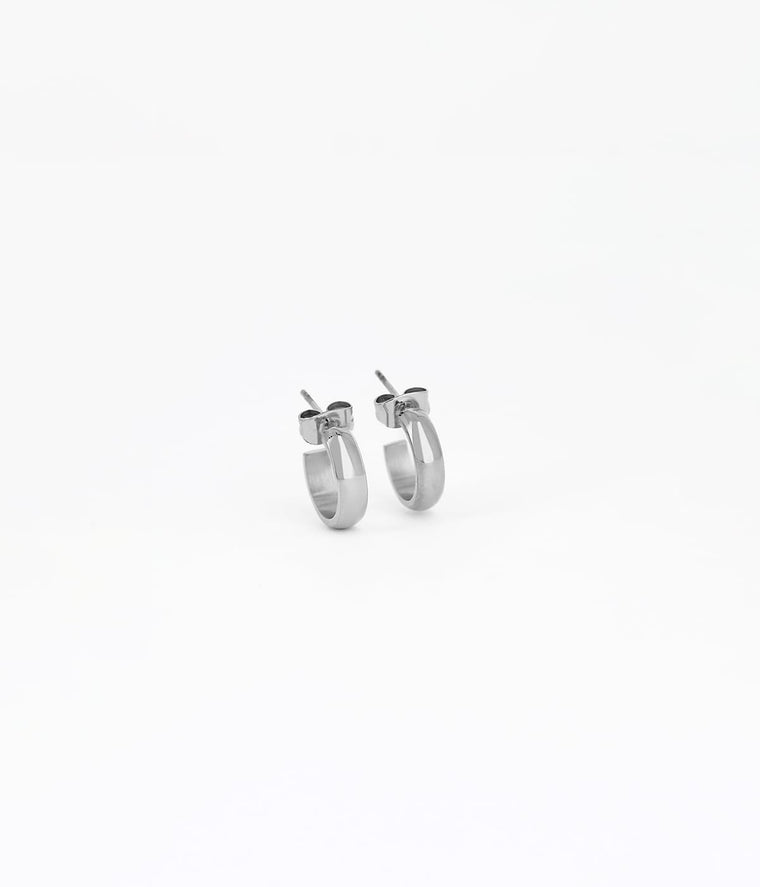 zag bijoux Boucles d'oreilles Lola
