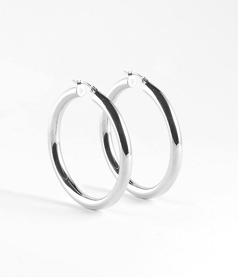 zag bijoux Boucles d'oreilles Mariella