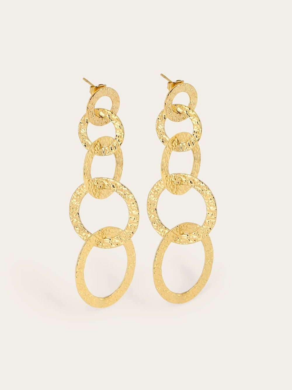 Martell Earrings 