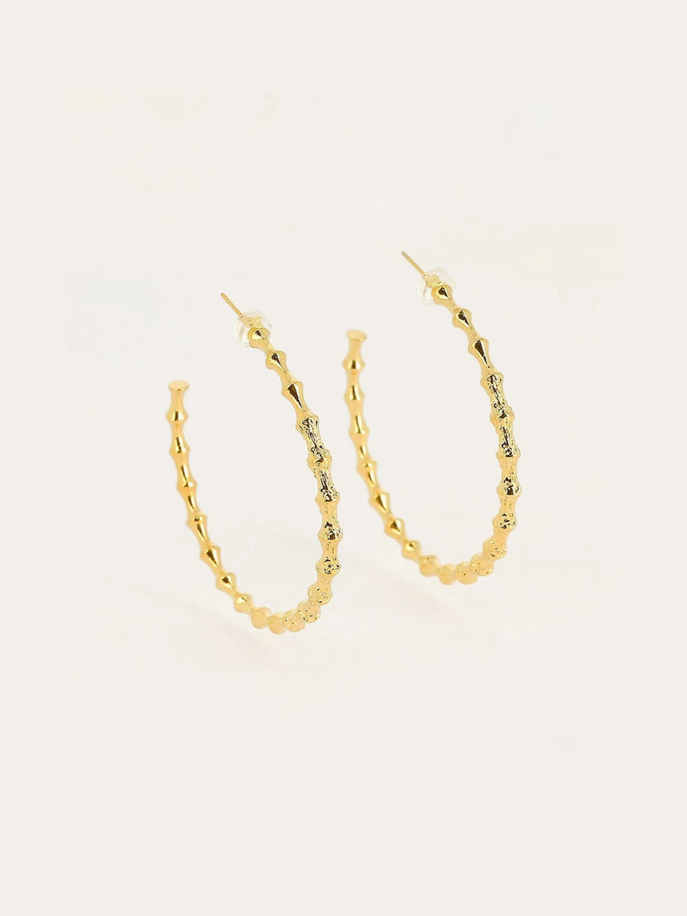 Paki Earrings 
