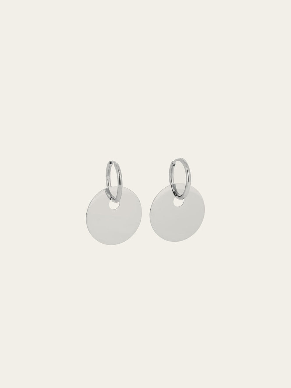 Ronda Earrings 