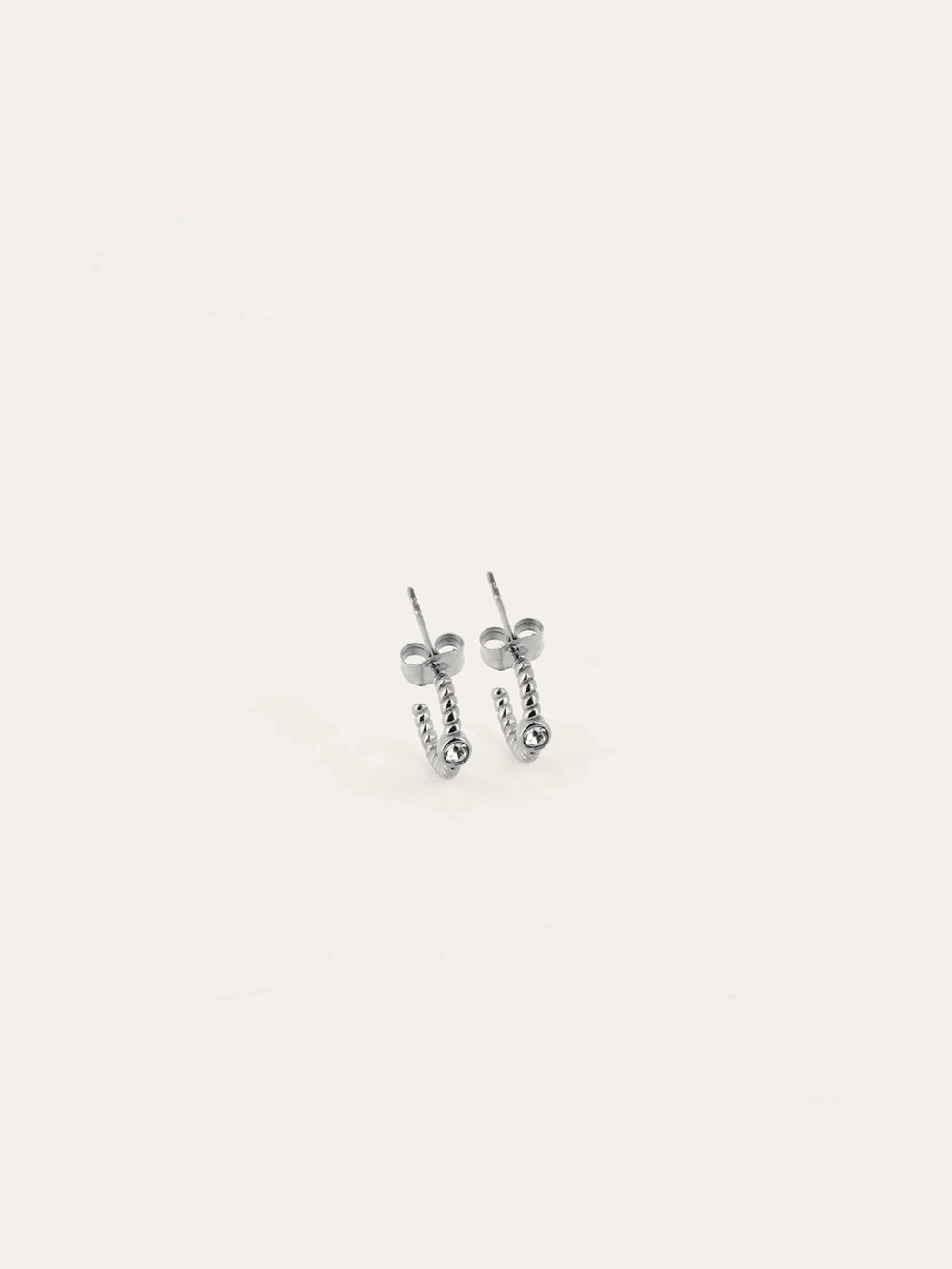 Samy Earrings 