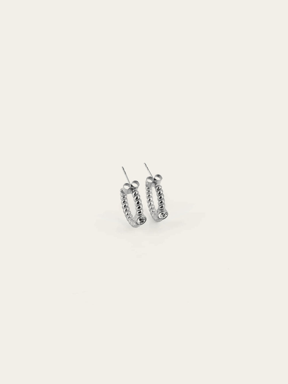 Zana Earrings 
