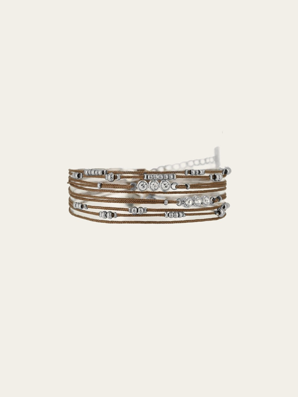 Aella Bracelet 