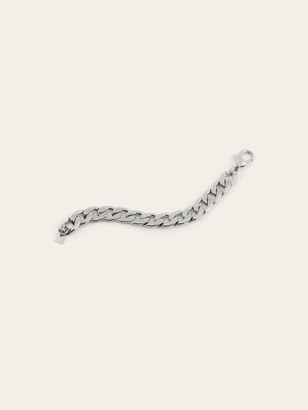Alma Bracelet 