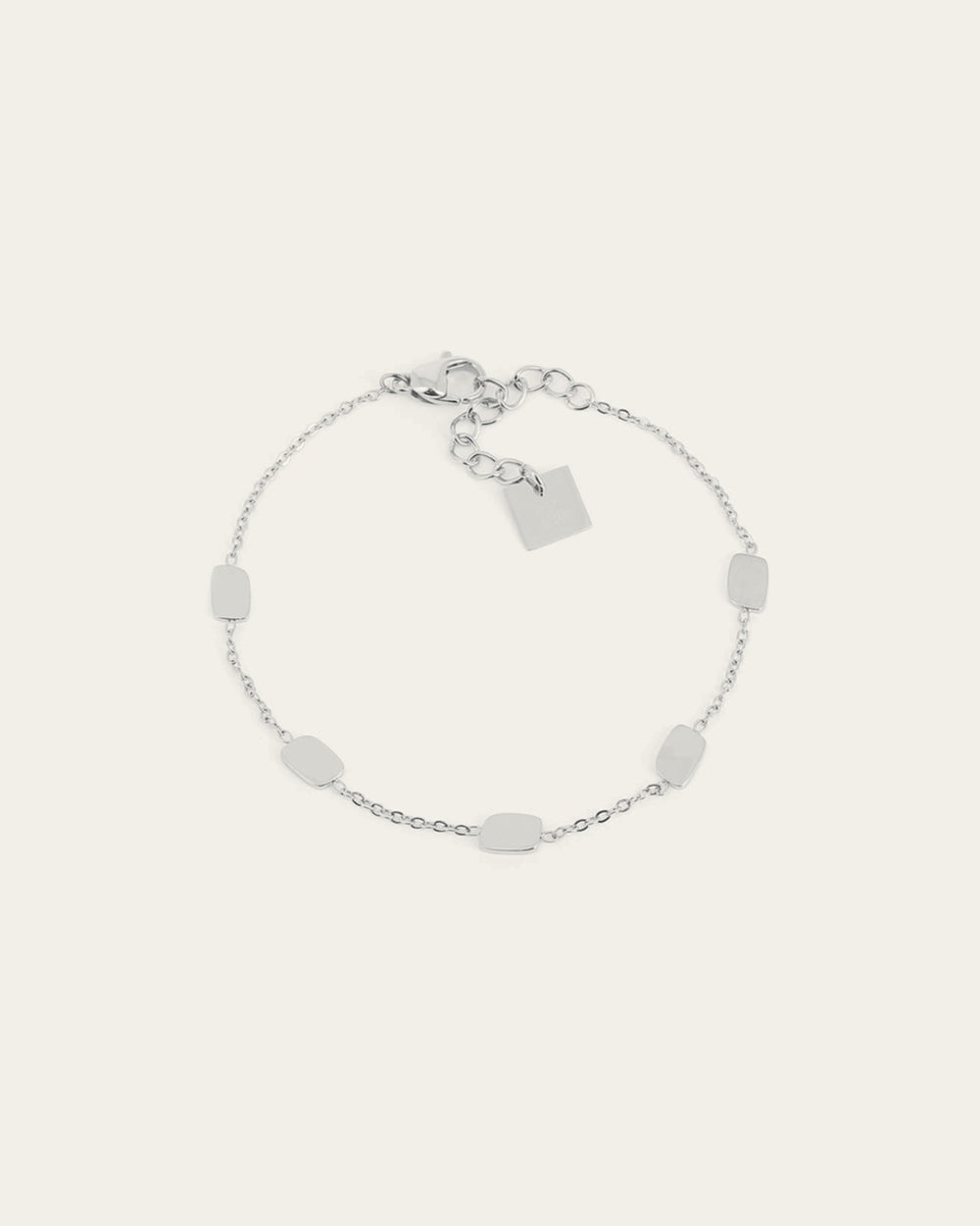 Bracelet Aurora (Acier)