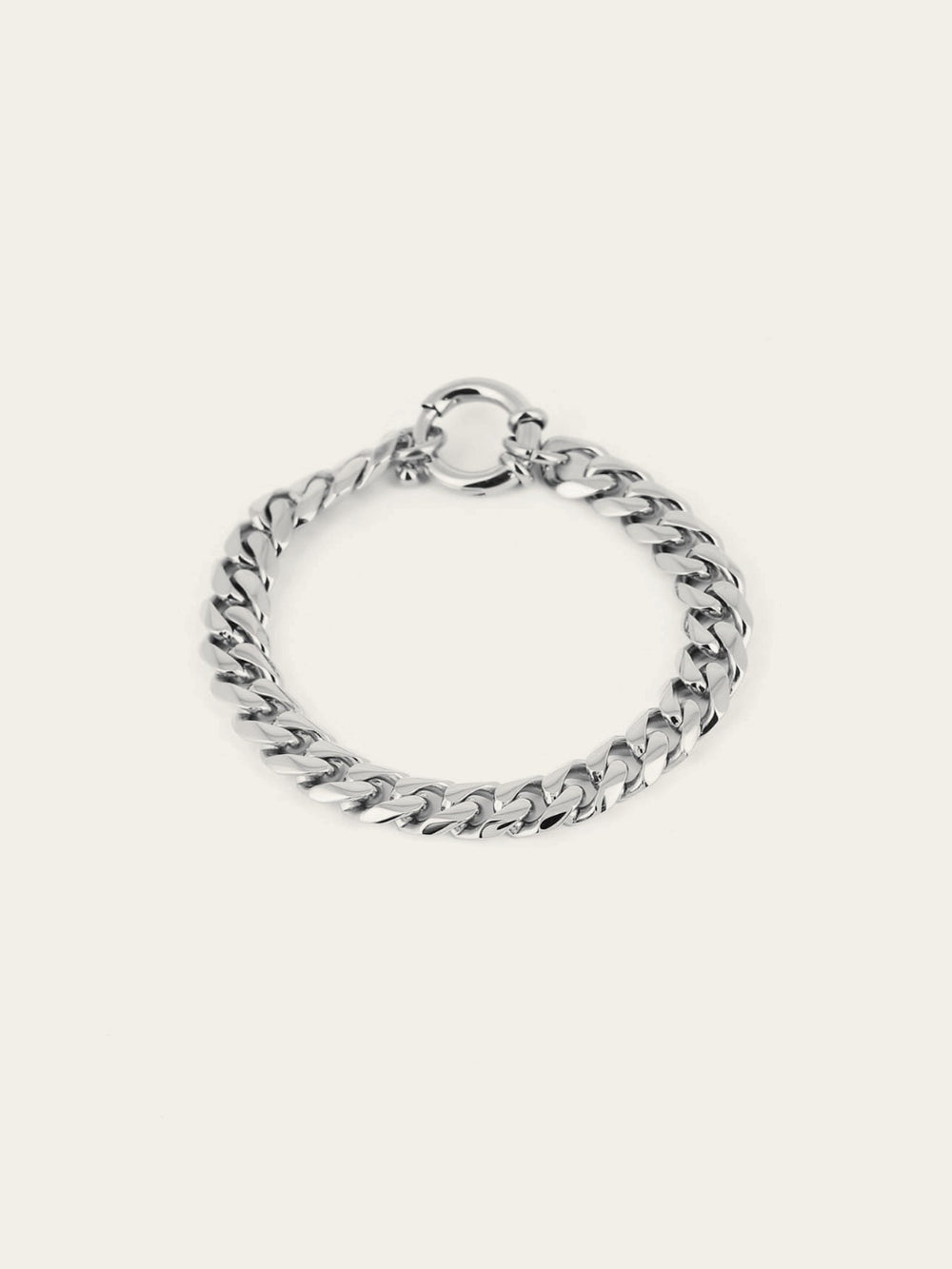 Balboa Bracelet 