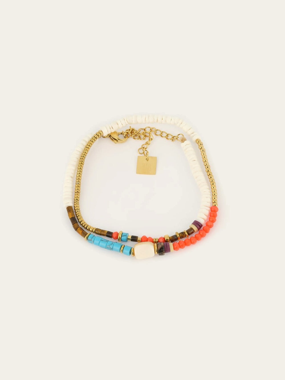 Bracelet Filipa 