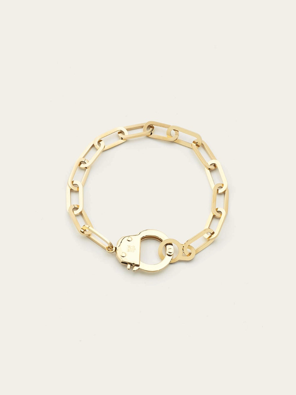 Bracelet Hook 
