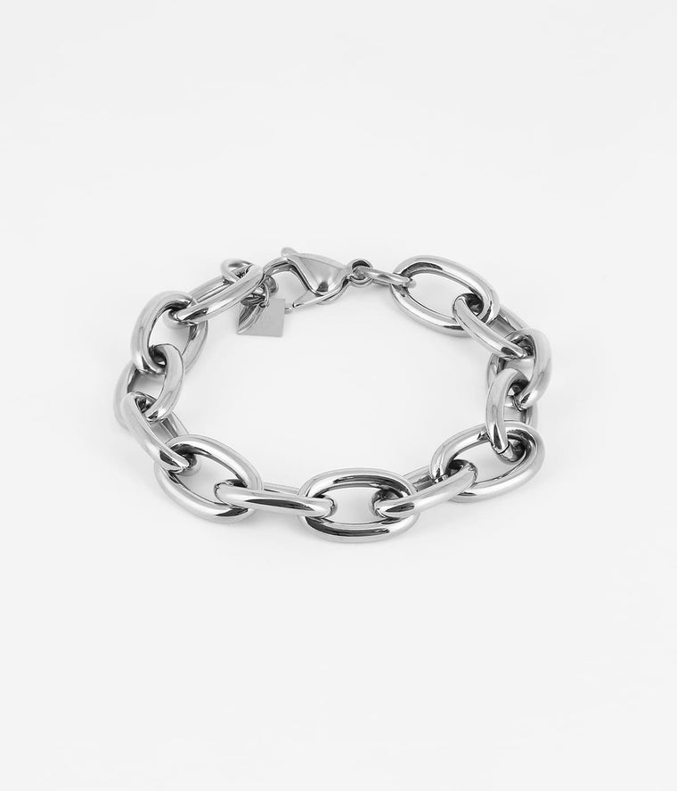 zag bijoux Bracelet Jackie