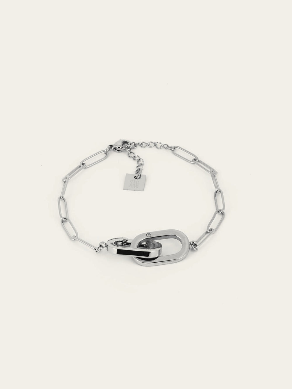 Bracelet Jenny 