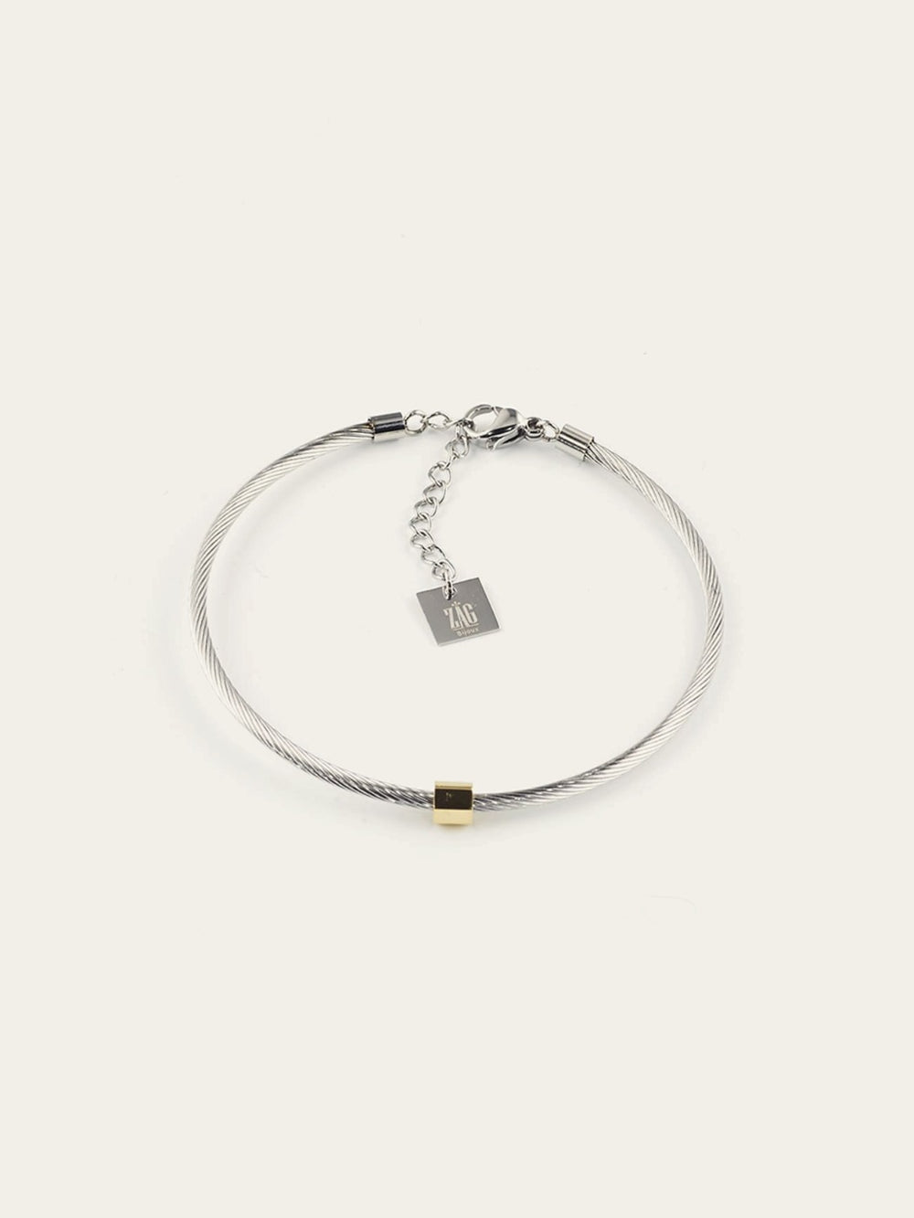 Bracelet Jonc Ming 