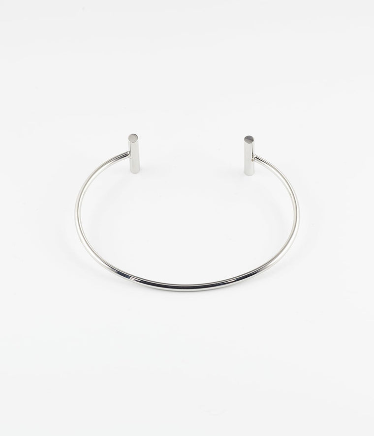 zag bijoux Bracelet Jonc Starck