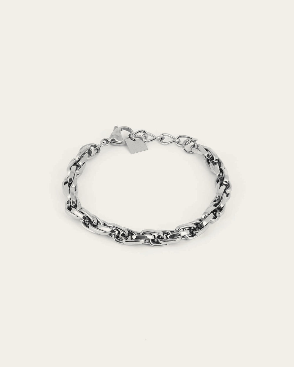 Bracelet Kate (Acier)