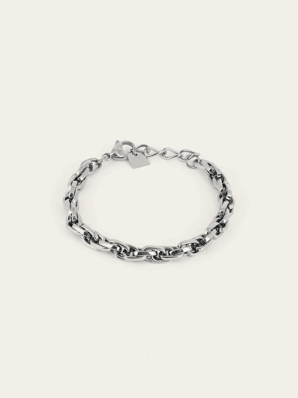 Bracelet Kate 
