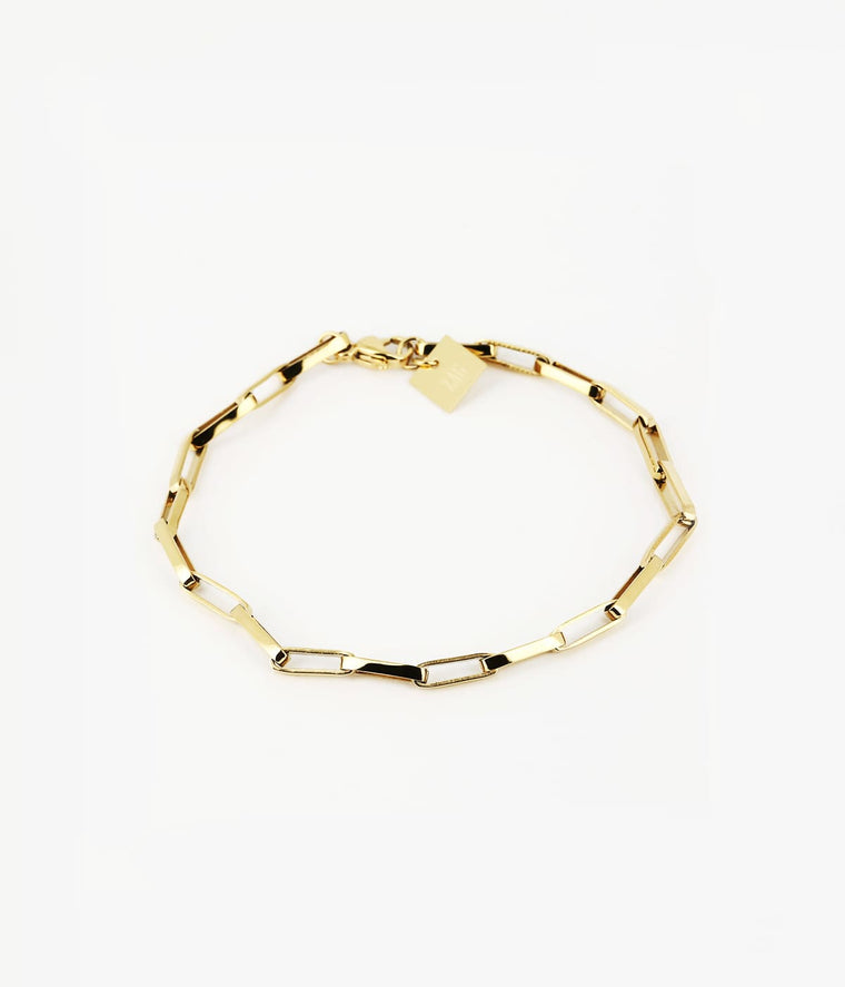 zag bijoux Bracelet Lena