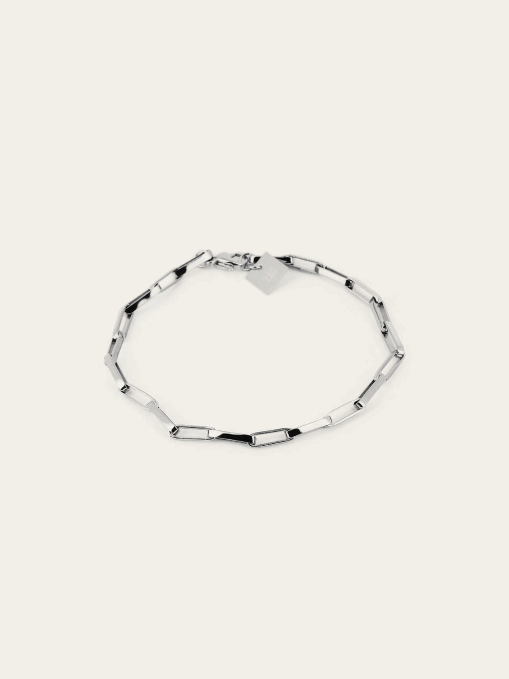Lena Bracelet 