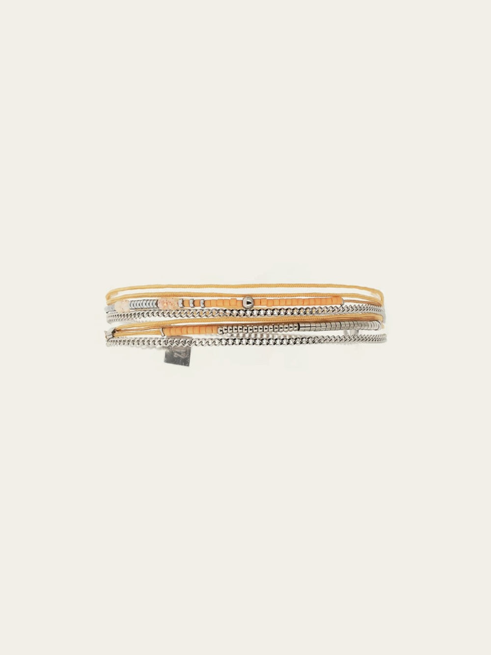 Bracelet Light 