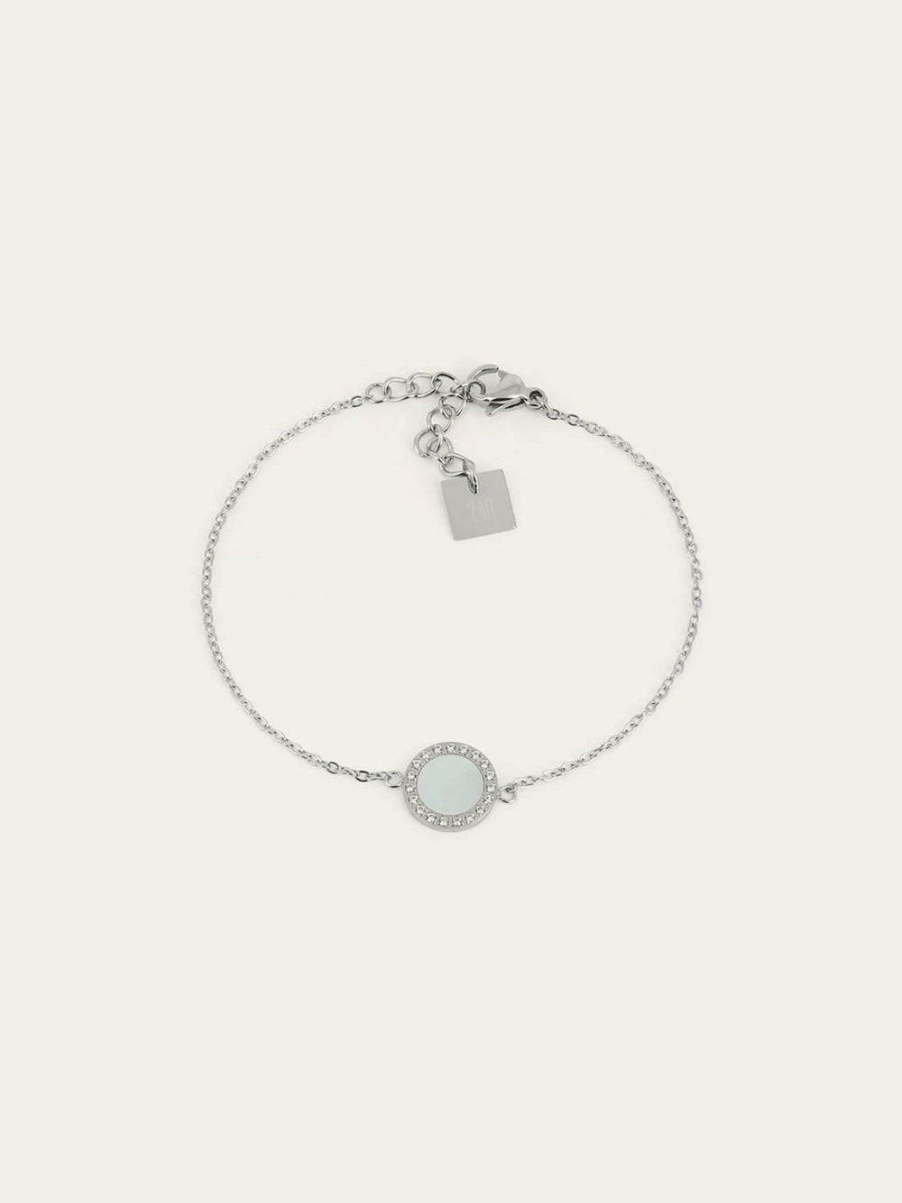 Bracelet Linda 