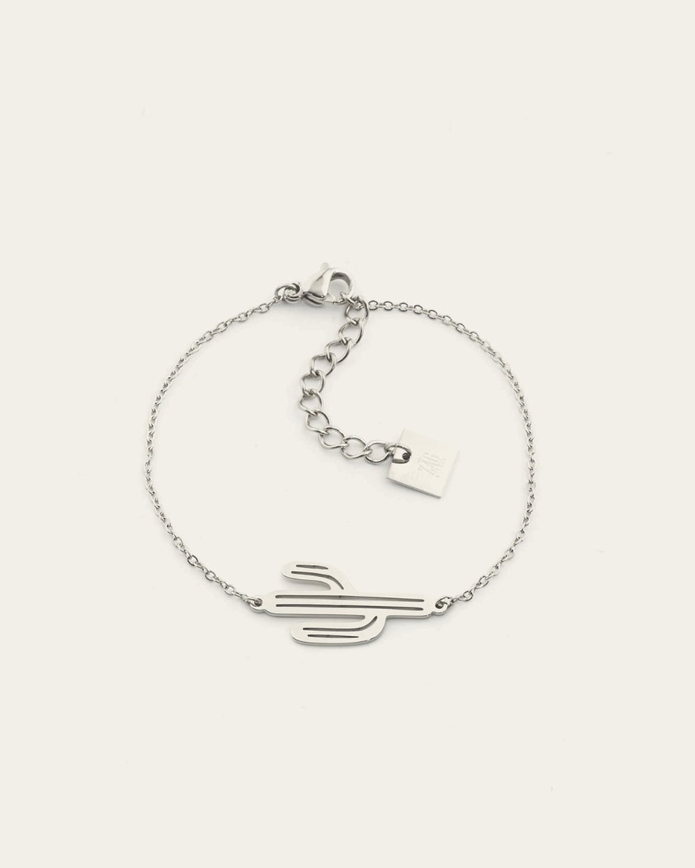Bracelet Marfa (Acier)