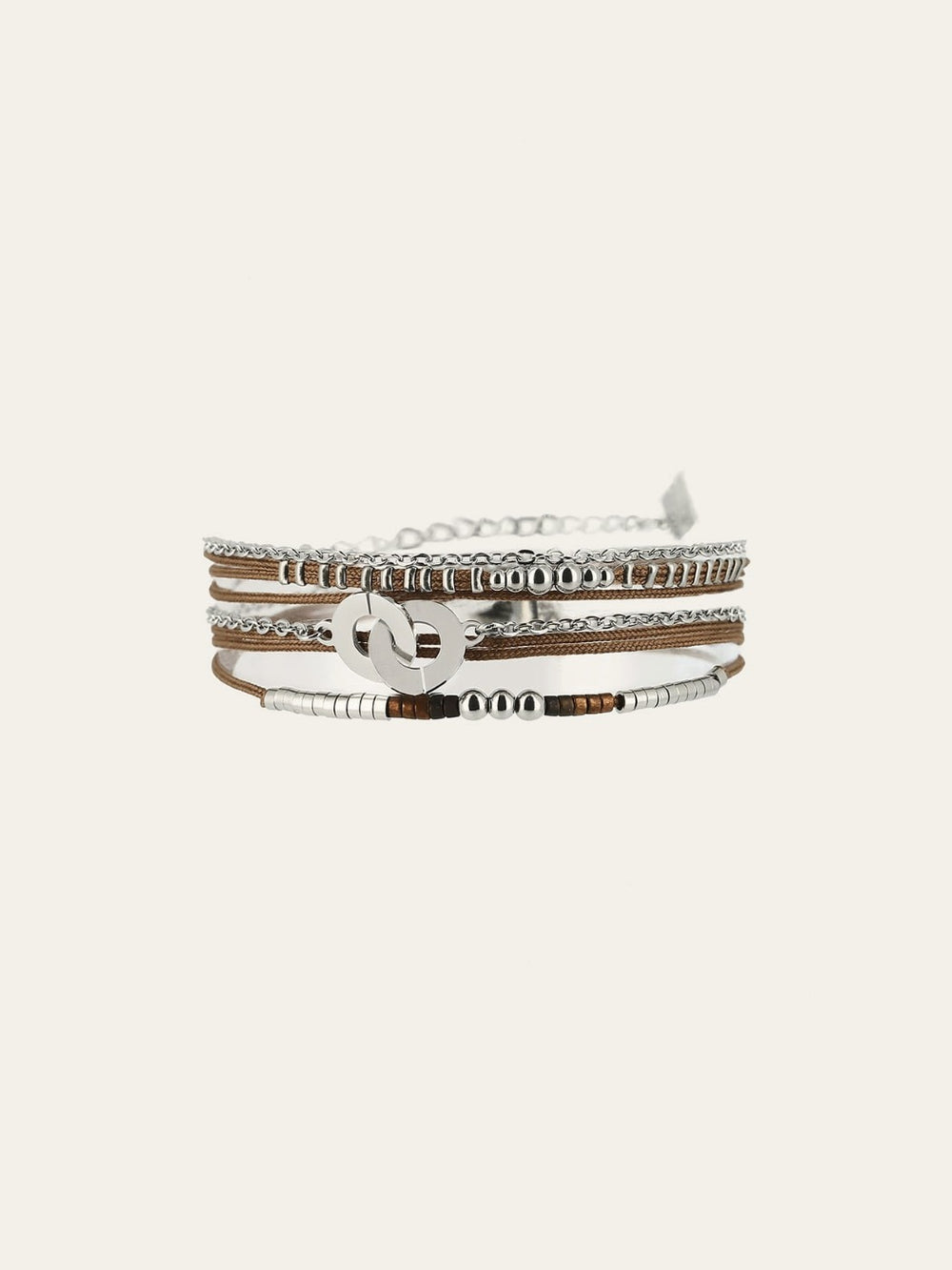 Meno Bracelet 