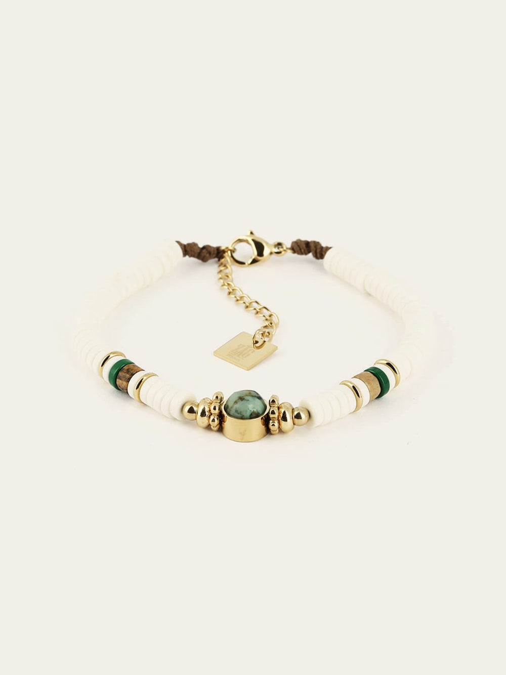 Bracelet Muccia 