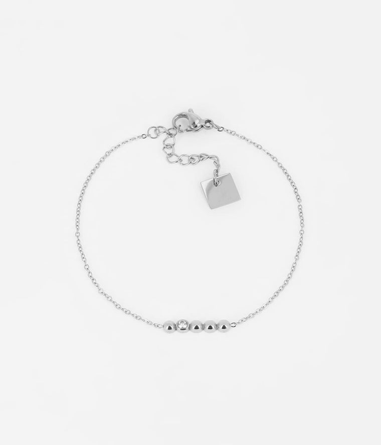 zag bijoux Bracelet Muri