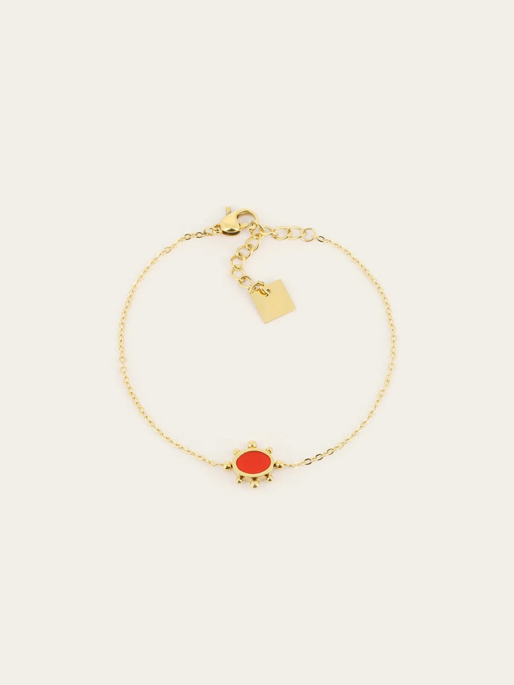 Bracelet Riftan 