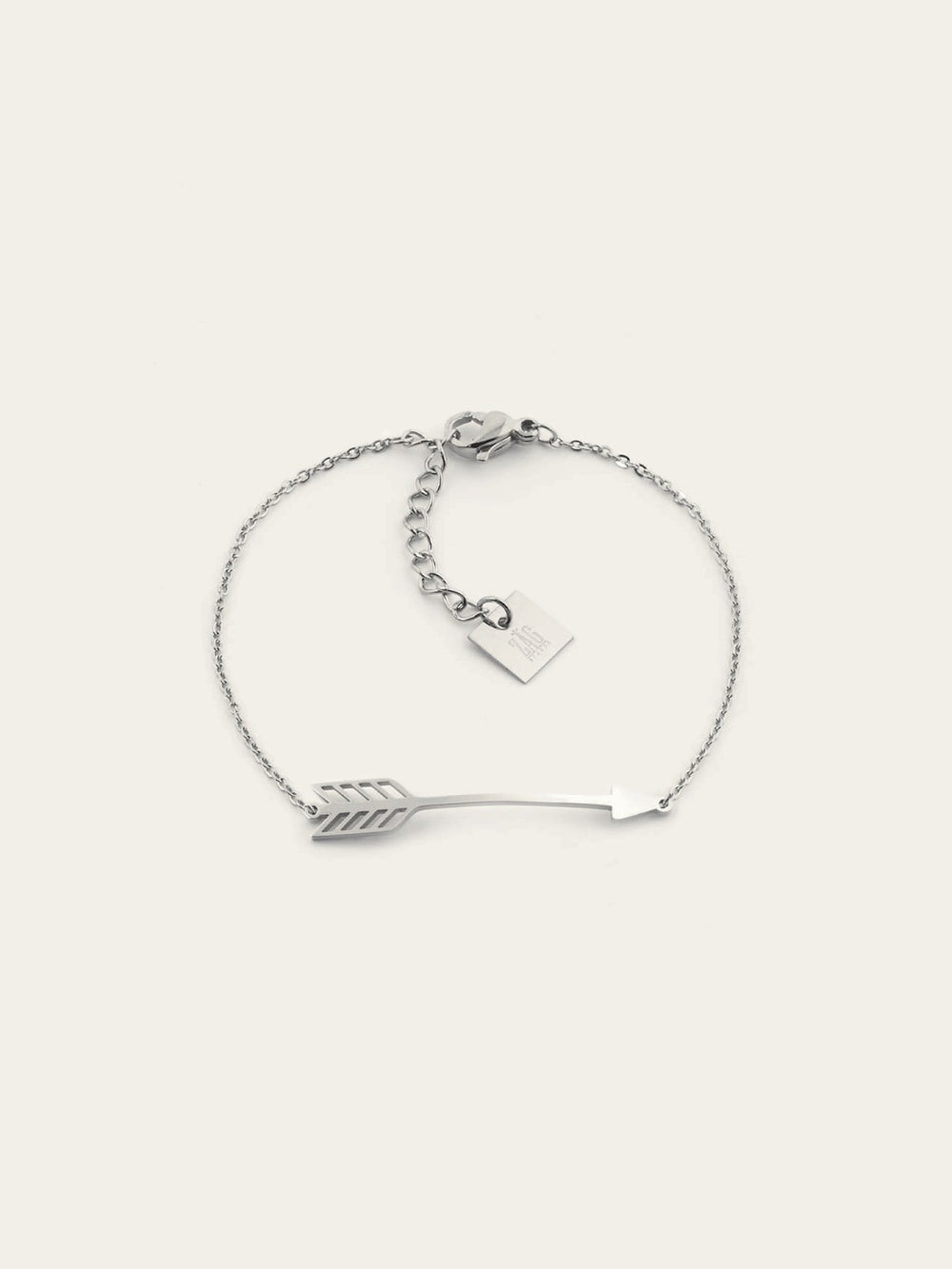 Bracelet Robin 