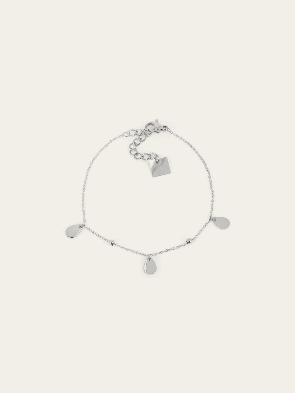 Safran Bracelet 