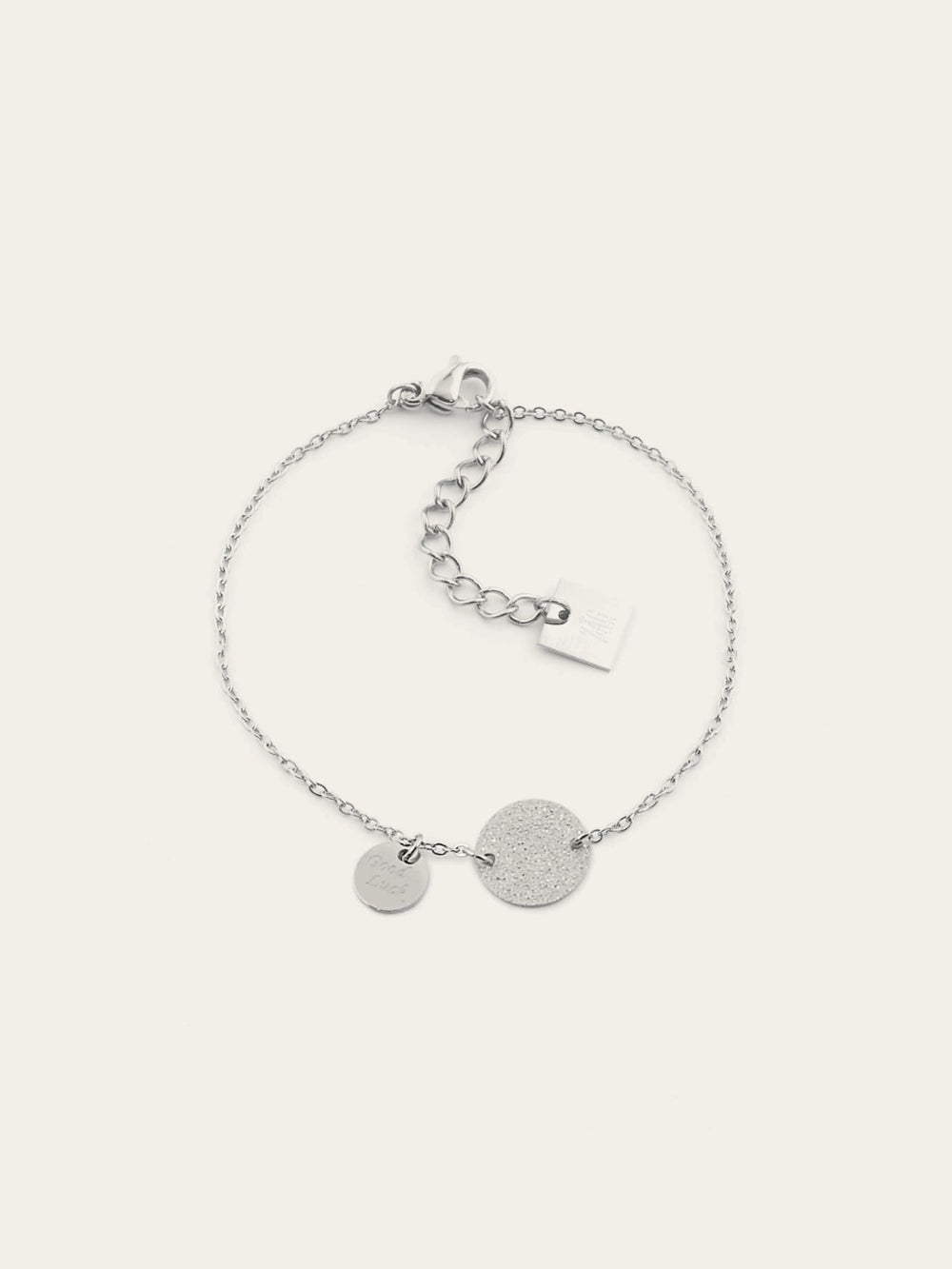 Bracelet Santa Sofia 
