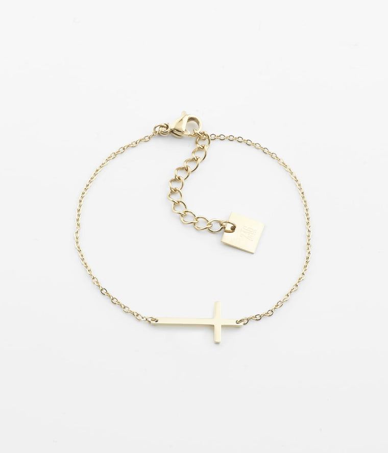 zag bijoux Bracelet Spirit