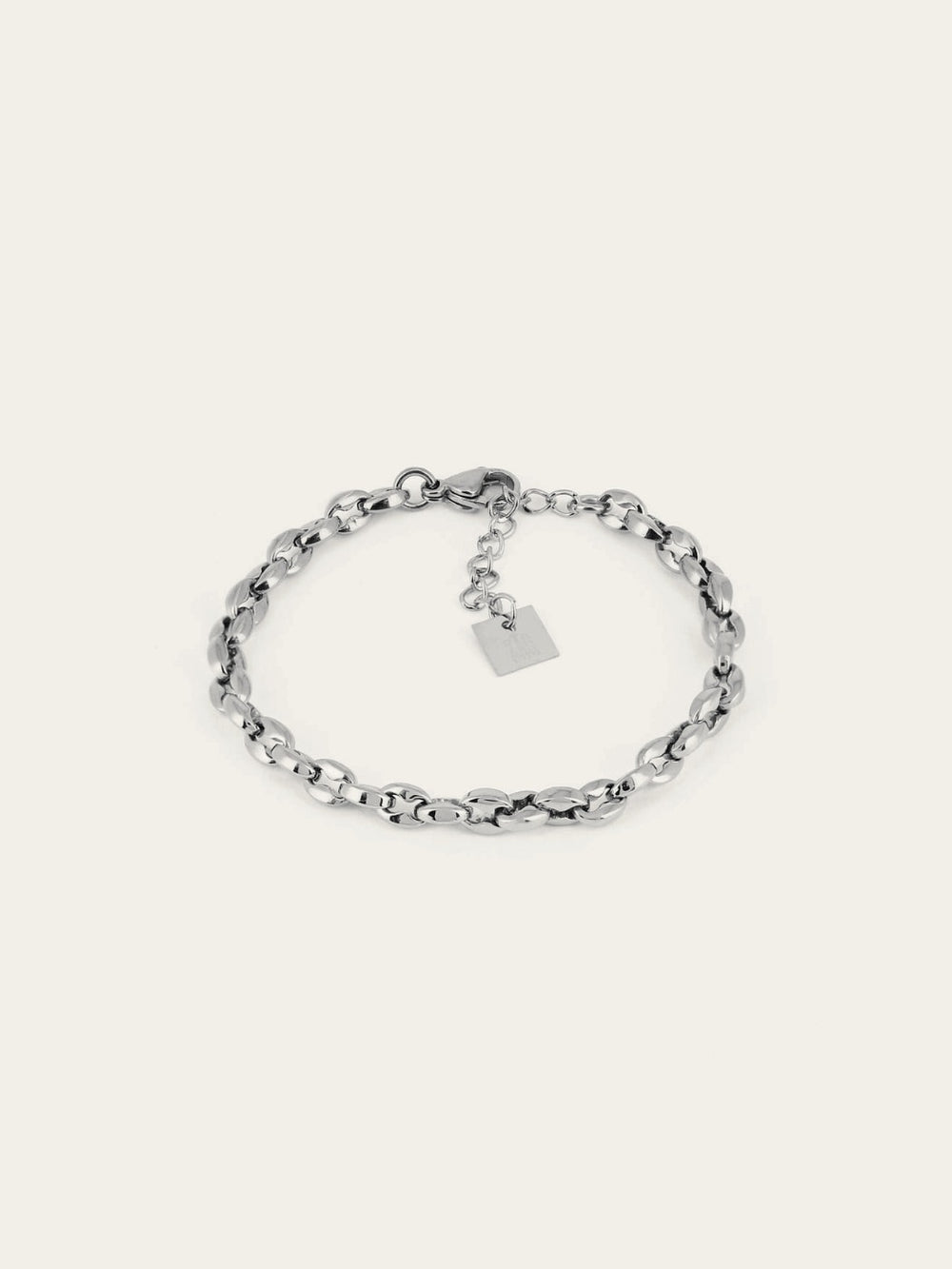 Zeppeli Bracelet 