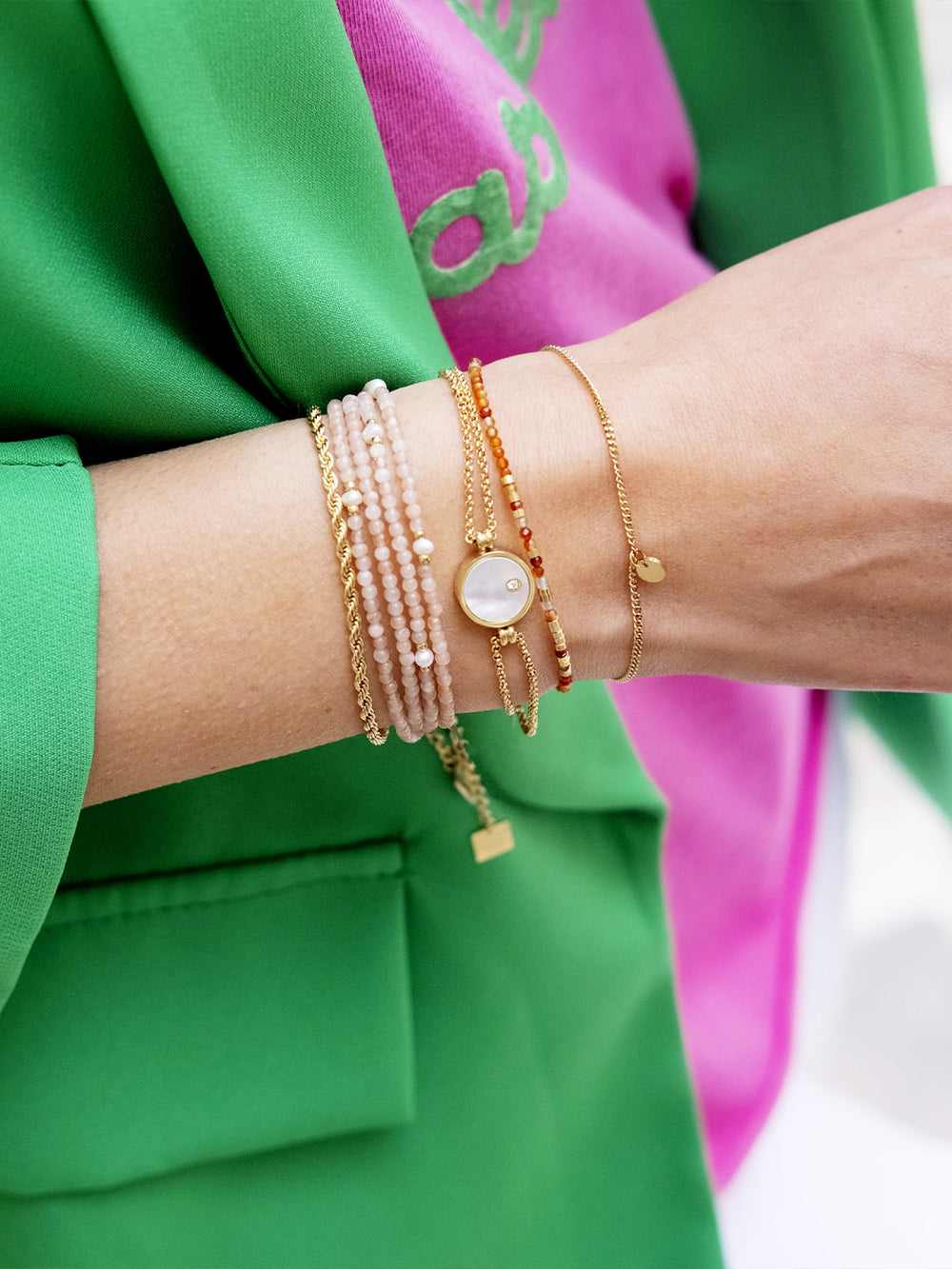 Berenice Bracelet 