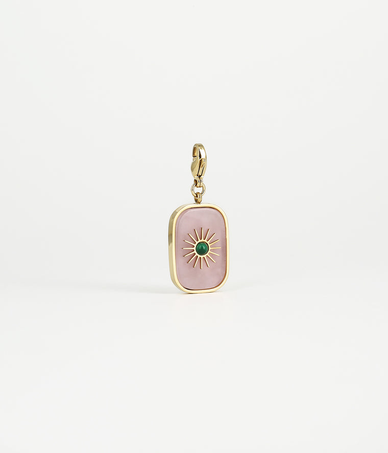 zag bijoux Charm Julia