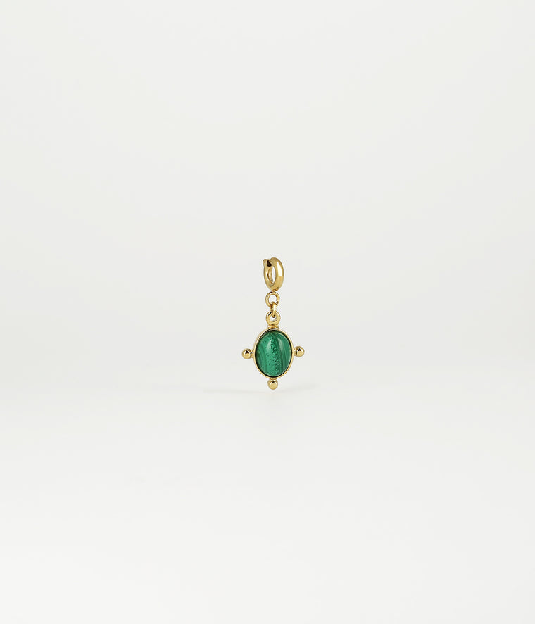 zag bijoux Charm Salomé